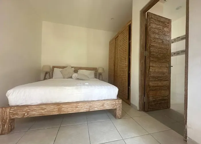 Catta Seminyak Legian (Bali)
