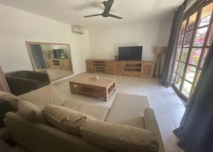 Catta Seminyak